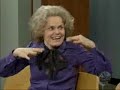 leona campbell mad tv