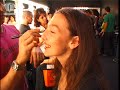 gisele nasser sao paulo fw