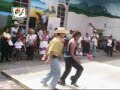 asi se baila en mi tierra 6  festival de las huastecas 