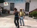 asi se baila en mi tierra 6  festival de las huastecas 