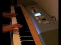 Final Fantasy 10 - To Zanarkand Final Fantasy 10 - To Zanarkand