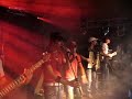 Cambiasso - O Som que contagia Cambiasso - O Som que contagia