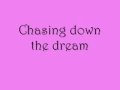ONE AND THE SAME-DEMI LOVATO AND SELENA GOMEZ(LYRICS)