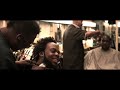 Dwele - What's Not To Love