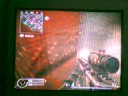 My Xbox live connection lagz so bad w/clearwire
