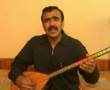 Osmaniye A��k Tahir Erdo�du gavurda� destan� g�l ahmet yi�it