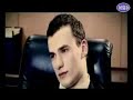 Kaiti Garbi - Stochos