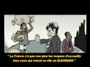 Un Hongrois chez les Gaulois