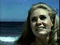 PLEASE NOTE: I divided my uploads between multiple channels, Bookmark this link in your browser for instant access to an index with links to all of John1948's oldies classics. LINK: tinyurl.com The Association is one of the most popular and successful bands to have come out of the sixties. They have sold over thirty million records, earning six gold discs and one platinum. Their album, The Association, Greatest Hits (Warner Brothers), continues to be one of the longest best-selling albums in the history of the company. Their number one hits, Never My Love, Windy, and Cherish have achieved standard status, receiving almost as much airplay today as they ever have. The songs include Goodbye Columbus. which was the title song for the film and was written and performed by The Association. It also won the Golden Globe and Foreign Press Awards. Other songs, including Requiem For the Masses, Time For Living, Along Comes Mary, Everything That Touches You, and Six Man Band, showcases the versatility, the carefully crafted vocals, and the intricately woven instrumentation that is the signature of The Association, a cornerstone of American pop music. The Association was formed in 1965 after the breakup of an eleven-man electric folk group called THE MEN, the first folk rock group in America. The six-man Association rehearsed for five solid months and then began performing at nightclubs (The Troubador, The Icehouse, etc.), coffeehouses, folk clubs, high schools, colleges, proms and <b>...</b>