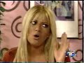Chicas VIP Chicas VIP
