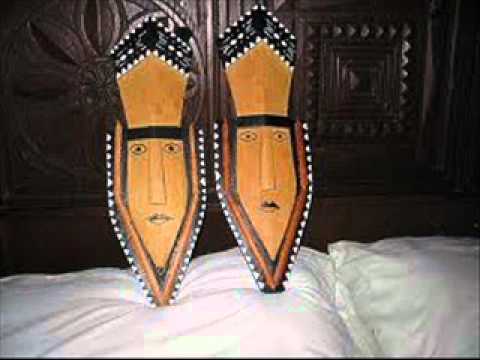 chuukese songs -