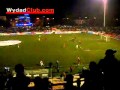 ambiance public meknes vs wydad