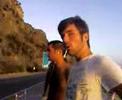 Pariare Sull\