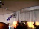 Danny Tenaglia @ Sunwaves Danny Tenaglia @ Sunwaves