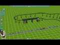 RCT 3 Tutorials - Advanced Station