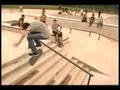 Reid Menzer Montage