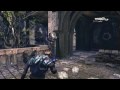AirMaN IIx + xJamessss 2v2.wmv