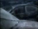 The Perfect Storm -one clip