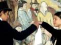videos de YO bailando Patria