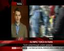 bbc news 24  chinas news delay free tibet