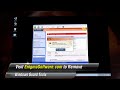 Windows Guard Tools is not a Windows tools. Windows Guard Tools is a scam.