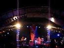 Blondie, live at Guilfest 5 - in Jul 2004