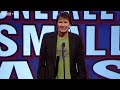 Unlikely Small Ads - Mock the Week - BBC Two