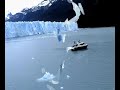 Patagonia 2007 part. 4