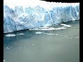 Patagonia 2007 part. 4