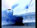 Patagonia 2007 part. 4