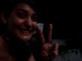 Tentando tocar vertigo =] rsrsrsss