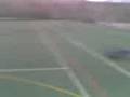 videos de intento de robo 1 ( La Peza )