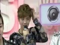 (Full Eng Sub)120425 EXO-M Top Chinese Music Music Guest [迷戀EXO-Mania]