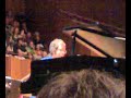 Ben Folds - Fred Jones, Part 2 - Sydney Symphony Orchestra Ben Folds - Fred Jones, Part 2 - Sydney Symphony Orchestra