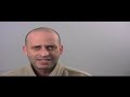 Jason hosts Stefan Weitz, Director of Bing Search at Microsoft