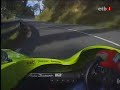 Jaizkibel Hillclimb 2002