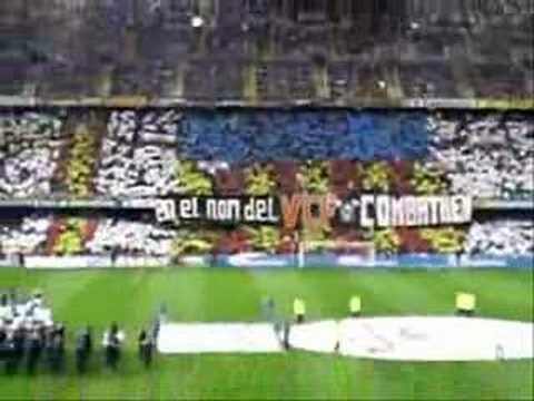Templo de Mestalla