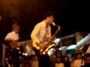 2008???????~jacky??????~TK????saxophone_peggy@hotmail.com 2008???????~jacky??????~TK????saxophone_peggy@hotmail.com