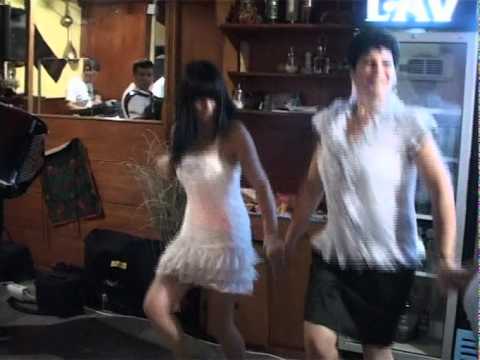 Use some kolo sex bruthers