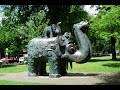 a-look-around-portlands-international-test-rose-garden.html