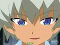 Kururu Tetris (good quality)
