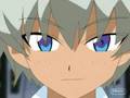 Kururu Tetris (good quality)