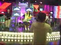 Damas gratis en mexico