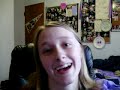 My Dream - Headstrong Competition Cushings Syndrome