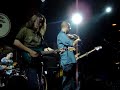 fireball, reconhecida oficialmente como banda-tributo ao deep purple no caf� piu piu