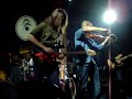 Dixie Dregs\