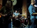 fireball, reconhecida oficialmente como banda-tributo ao deep purple no caf� piu piu