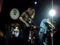 Dixie Dregs's