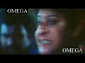 STRONGEST WOMEN ALIVE MALASHREE FIGHTING DOZEN GUYS ALONE