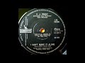 Click here to watch this video I Can't Make It Alone-P J Proby-'1966- 45-Liberty 55915.wmv